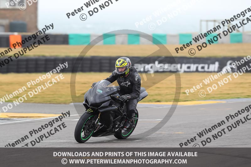 7th March 2020;Anglesey Race Circuit;No Limits Track Day;anglesey no limits trackday;anglesey photographs;anglesey trackday photographs;enduro digital images;event digital images;eventdigitalimages;no limits trackdays;peter wileman photography;racing digital images;trac mon;trackday digital images;trackday photos;ty croes